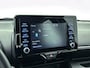 Toyota Yaris 1.5 Hybrid Active Limited