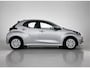 Toyota Yaris 1.5 Hybrid Active Limited