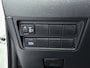 Toyota Yaris 1.5 Hybrid Active Limited