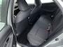 Toyota Yaris 1.5 Hybrid Active Limited