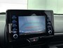 Toyota Yaris 1.5 Hybrid Active Limited