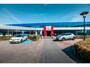Toyota Yaris 1.5 Hybrid Active Limited