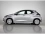 Toyota Yaris 1.5 Hybrid Active Limited
