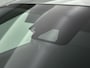 Toyota Yaris 1.5 Hybrid Active Limited