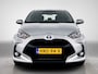 Toyota Yaris 1.5 Hybrid Active Limited