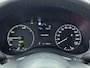 Toyota Yaris 1.5 Hybrid Active Limited