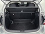Toyota Yaris 1.5 Hybrid Active Limited