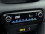 Toyota Yaris 1.5 Hybrid Active Limited
