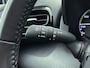 Toyota Yaris 1.5 Hybrid Active Limited