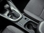 Toyota Yaris 1.5 Hybrid Active Limited