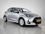 Toyota Yaris 1.5 Hybrid Active Limited