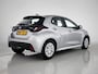 Toyota Yaris 1.5 Hybrid Active Limited