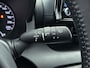Toyota Yaris 1.5 Hybrid Active Limited
