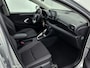 Toyota Yaris 1.5 Hybrid Active Limited