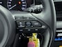 Toyota Yaris 1.5 Hybrid Active Limited