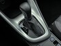 Toyota Yaris 1.5 Hybrid Active Limited