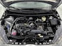 Toyota Yaris 1.5 Hybrid Active Limited