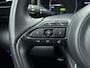 Toyota Yaris 1.5 Hybrid Active Limited