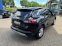 Ford Kuga 2.5 FHEV AUTOMAAT TITANIUM NAVI PDC-CAMERA LMV