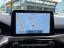 Ford Kuga 2.5 FHEV AUTOMAAT TITANIUM NAVI PDC-CAMERA LMV