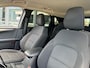 Ford Kuga 2.5 FHEV AUTOMAAT TITANIUM NAVI PDC-CAMERA LMV