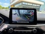 Ford Kuga 2.5 FHEV AUTOMAAT TITANIUM NAVI PDC-CAMERA LMV