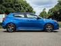 Alfa Romeo Giulietta 1.750 Turbo Veloce | Misano blauw | Sportstoelen | Panorama dak | Clima | Cruise | Stoelverw. |
