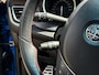 Alfa Romeo Giulietta 1.750 Turbo Veloce | Misano blauw | Sportstoelen | Panorama dak | Clima | Cruise | Stoelverw. |