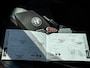 Alfa Romeo Giulietta 1.750 Turbo Veloce | Misano blauw | Sportstoelen | Panorama dak | Clima | Cruise | Stoelverw. |