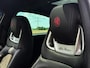 Alfa Romeo Giulietta 1.750 Turbo Veloce | Misano blauw | Sportstoelen | Panorama dak | Clima | Cruise | Stoelverw. |