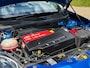 Alfa Romeo Giulietta 1.750 Turbo Veloce | Misano blauw | Sportstoelen | Panorama dak | Clima | Cruise | Stoelverw. |