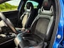 Alfa Romeo Giulietta 1.750 Turbo Veloce | Misano blauw | Sportstoelen | Panorama dak | Clima | Cruise | Stoelverw. |