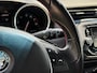 Alfa Romeo Giulietta 1.750 Turbo Veloce | Misano blauw | Sportstoelen | Panorama dak | Clima | Cruise | Stoelverw. |