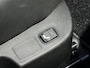 Alfa Romeo Giulietta 1.750 Turbo Veloce | Misano blauw | Sportstoelen | Panorama dak | Clima | Cruise | Stoelverw. |