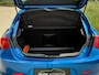 Alfa Romeo Giulietta 1.750 Turbo Veloce | Misano blauw | Sportstoelen | Panorama dak | Clima | Cruise | Stoelverw. |