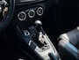 Alfa Romeo Giulietta 1.750 Turbo Veloce | Misano blauw | Sportstoelen | Panorama dak | Clima | Cruise | Stoelverw. |