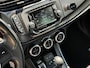 Alfa Romeo Giulietta 1.750 Turbo Veloce | Misano blauw | Sportstoelen | Panorama dak | Clima | Cruise | Stoelverw. |