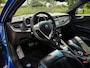 Alfa Romeo Giulietta 1.750 Turbo Veloce | Misano blauw | Sportstoelen | Panorama dak | Clima | Cruise | Stoelverw. |
