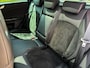 Alfa Romeo Giulietta 1.750 Turbo Veloce | Misano blauw | Sportstoelen | Panorama dak | Clima | Cruise | Stoelverw. |