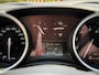 Alfa Romeo Giulietta 1.750 Turbo Veloce | Misano blauw | Sportstoelen | Panorama dak | Clima | Cruise | Stoelverw. |