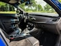 Alfa Romeo Giulietta 1.750 Turbo Veloce | Misano blauw | Sportstoelen | Panorama dak | Clima | Cruise | Stoelverw. |