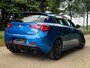Alfa Romeo Giulietta 1.750 Turbo Veloce | Misano blauw | Sportstoelen | Panorama dak | Clima | Cruise | Stoelverw. |