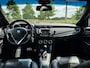 Alfa Romeo Giulietta 1.750 Turbo Veloce | Misano blauw | Sportstoelen | Panorama dak | Clima | Cruise | Stoelverw. |