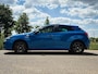 Alfa Romeo Giulietta 1.750 Turbo Veloce | Misano blauw | Sportstoelen | Panorama dak | Clima | Cruise | Stoelverw. |