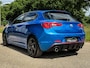 Alfa Romeo Giulietta 1.750 Turbo Veloce | Misano blauw | Sportstoelen | Panorama dak | Clima | Cruise | Stoelverw. |