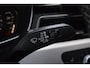 Audi A5 Coupé 40 TFSI quattro S ed.|Black optic|B&O|20"|Quantum