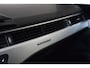 Audi A5 Coupé 40 TFSI quattro S ed.|Black optic|B&O|20"|Quantum
