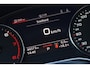 Audi A5 Coupé 40 TFSI quattro S ed.|Black optic|B&O|20"|Quantum