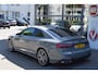 Audi A5 Coupé 40 TFSI quattro S ed.|Black optic|B&O|20"|Quantum