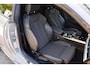 Audi A5 Coupé 40 TFSI quattro S ed.|Black optic|B&O|20"|Quantum